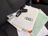  Audi  A7 Sportback  40 TDI quattro 2.0 TDI 150KW AT7 E6dT #13