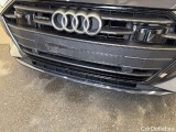  Audi  A7 Sportback  40 TDI quattro 2.0 TDI 150KW AT7 E6dT #14