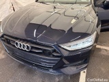 Audi  A7 Sportback  40 TDI quattro 2.0 TDI 150KW AT7 E6dT #16