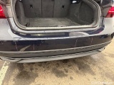  Audi  A7 Sportback  40 TDI quattro 2.0 TDI 150KW AT7 E6dT #20