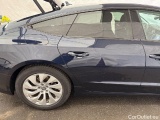  Audi  A7 Sportback  40 TDI quattro 2.0 TDI 150KW AT7 E6dT #25