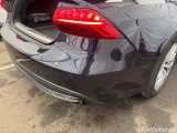  Audi  A7 Sportback  40 TDI quattro 2.0 TDI 150KW AT7 E6dT #23