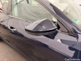  Audi  A7 Sportback  40 TDI quattro 2.0 TDI 150KW AT7 E6dT #28