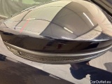  Audi  A7 Sportback  40 TDI quattro 2.0 TDI 150KW AT7 E6dT #29