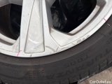  Audi  A7 Sportback  40 TDI quattro 2.0 TDI 150KW AT7 E6dT #35