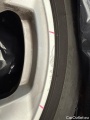  Audi  A7 Sportback  40 TDI quattro 2.0 TDI 150KW AT7 E6dT #37