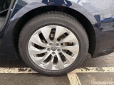  Audi  A7 Sportback  40 TDI quattro 2.0 TDI 150KW AT7 E6dT #40