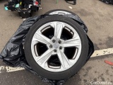  Audi  A7 Sportback  40 TDI quattro 2.0 TDI 150KW AT7 E6dT #41