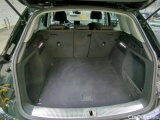  Audi  Q5  35 TDI quattro 2.0 TDI 120KW AT7 E6dT #6