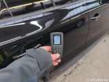  Audi  Q5  35 TDI quattro 2.0 TDI 120KW AT7 E6dT #8