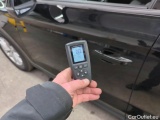  Audi  Q5  35 TDI quattro 2.0 TDI 120KW AT7 E6dT #14