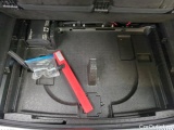  Audi  Q5  35 TDI quattro 2.0 TDI 120KW AT7 E6dT #16