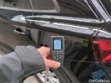  Audi  Q5  35 TDI quattro 2.0 TDI 120KW AT7 E6dT #17