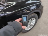  Audi  Q5  35 TDI quattro 2.0 TDI 120KW AT7 E6dT #22