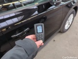  Audi  Q5  35 TDI quattro 2.0 TDI 120KW AT7 E6dT #21