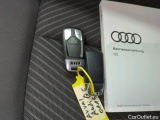  Audi  Q5  35 TDI quattro 2.0 TDI 120KW AT7 E6dT #19