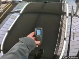 Audi  Q5  35 TDI quattro 2.0 TDI 120KW AT7 E6dT #29