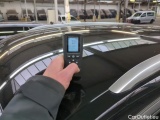  Audi  Q5  35 TDI quattro 2.0 TDI 120KW AT7 E6dT #30