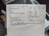  Audi  Q5  35 TDI quattro 2.0 TDI 120KW AT7 E6dT #33