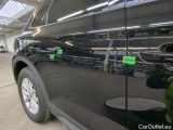  Audi  Q5  35 TDI quattro 2.0 TDI 120KW AT7 E6dT #44