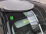  Audi  Q5  35 TDI quattro 2.0 TDI 120KW AT7 E6dT #48