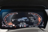  Bmw  Serie 1 Baureihe 1 Lim. 118 d Advantage 2.0 110KW AT8 E6d #6