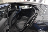  Bmw  Serie 1 Baureihe 1 Lim. 118 d Advantage 2.0 110KW AT8 E6d #9