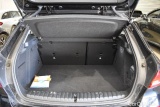  Bmw  Serie 1 Baureihe 1 Lim. 118 d Advantage 2.0 110KW AT8 E6d #10