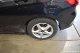  Bmw  Serie 1 Baureihe 1 Lim. 118 d Advantage 2.0 110KW AT8 E6d #17