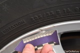  Bmw  Serie 1 Baureihe 1 Lim. 118 d Advantage 2.0 110KW AT8 E6d #18