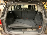  Bmw  Serie 2 Baureihe 2 Gran Tourer 218 i 1.5 103KW MT6 E6dT #10