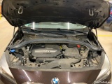  Bmw  Serie 2 Baureihe 2 Gran Tourer 218 i 1.5 103KW MT6 E6dT #11