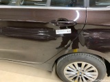  Bmw  Serie 2 Baureihe 2 Gran Tourer 218 i 1.5 103KW MT6 E6dT #21