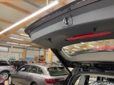  Bmw  Serie 2 Baureihe 2 Gran Tourer 218 i 1.5 103KW MT6 E6dT #24