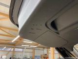  Bmw  Serie 2 Baureihe 2 Gran Tourer 218 i 1.5 103KW MT6 E6dT #25