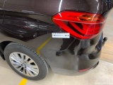  Bmw  Serie 2 Baureihe 2 Gran Tourer 218 i 1.5 103KW MT6 E6dT #28