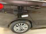  Bmw  Serie 2 Baureihe 2 Gran Tourer 218 i 1.5 103KW MT6 E6dT #31