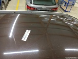  Bmw  Serie 2 Baureihe 2 Gran Tourer 218 i 1.5 103KW MT6 E6dT #40