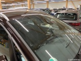  Bmw  Serie 2 Baureihe 2 Gran Tourer 218 i 1.5 103KW MT6 E6dT #43