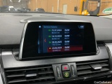  Bmw  Serie 2 Baureihe 2 Gran Tourer 218 i 1.5 103KW MT6 E6dT #47
