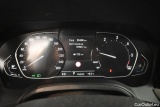  Bmw  Serie 3 Baureihe 3 Touring 318 d Advantage 2.0 110KW AT8 E6d #6