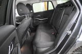  Bmw  Serie 3 Baureihe 3 Touring 318 d Advantage 2.0 110KW AT8 E6d #9