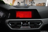  Bmw  Serie 3 Baureihe 3 Touring 318 d Advantage 2.0 110KW AT8 E6d #12