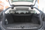  Bmw  Serie 3 Baureihe 3 Touring 318 d Advantage 2.0 110KW AT8 E6d #14