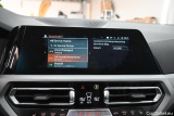  Bmw  Serie 3 Baureihe 3 Touring 318 d Advantage 2.0 110KW AT8 E6d #16