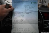  Bmw  Serie 3 Baureihe 3 Touring 318 d Advantage 2.0 110KW AT8 E6d #17