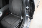  Bmw  Serie 3 Baureihe 3 Touring 318 d Advantage 2.0 110KW AT8 E6d #19