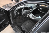  Bmw  Serie 3 Baureihe 3 Touring 318 d Advantage 2.0 110KW AT8 E6d #18