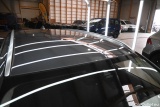  Bmw  Serie 3 Baureihe 3 Touring 318 d Advantage 2.0 110KW AT8 E6d #26