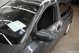  Bmw  Serie 3 Baureihe 3 Touring 318 d Advantage 2.0 110KW AT8 E6d #27